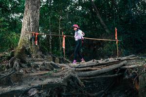 BIB: 
                            <button type="button" onclick="openModal(27319367)" class="btn btn-primary btn-sm float-right btn-popup" data-toggle="modal" data-target=".modal-high-quality">
                        <i class="fas fa-shopping-cart"></i> Add to Cart
                    </button>
                                            <button type="button" onclick="isThisMe(27319367, true)" class="btn btn-success btn-sm float-right btn-popup btn-isme hidden" data-toggle="tooltip" data-placement="bottom" title="นี่คือรูปของคุณใช่ไหม คลิกที่นี่เพื่อเอาเข้าอัลบั้ม">
                        <i class="fas fa-plus"></i> Add to album
                    </button>
                    <button type="button" onclick="isThisMe(27319367, false)" class="btn btn-warning btn-sm float-right btn-popup btn-isnotme hidden">
                        <i class="fas fa-ban"></i> Remove from album
                    </button>